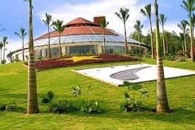 Kings Island Golf Resort – Kings Course (Inbound)