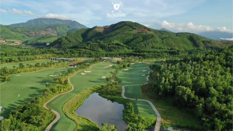 https://cms.intergolf.vn/wp-content/uploads/2025/09/Ba-Na-Hills-6.webp